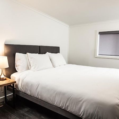Novlan Suite By Revelstoke Vacations Luaran gambar